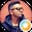 Prasanth R.